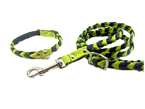 Dog Collars/Leashes, Cat Collars/Leashes and other Pet products